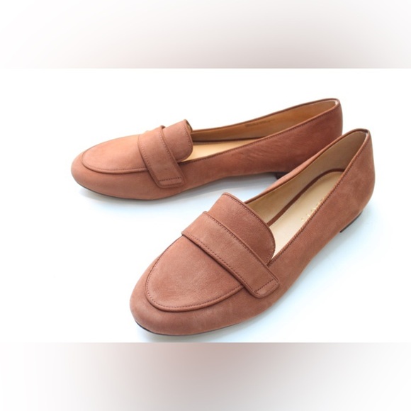 Talbots loafers - Picture 3 of 12